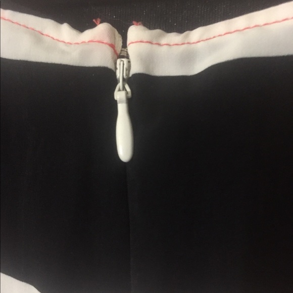 Peter Som for Design Nation One Piece - Picture 4 of 8